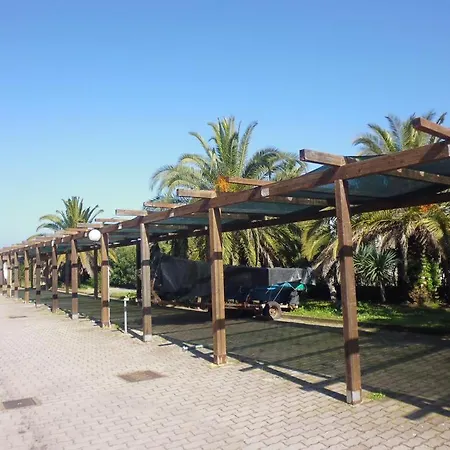 Cozy Appartaments Camarinas Apartamento I Casoni