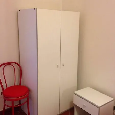 Cozy Appartaments Camarinas Apartamento I Casoni