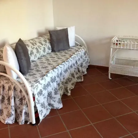 Cozy Appartaments Camarinas