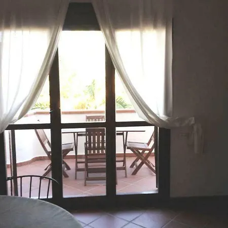 Cozy Appartaments Camarinas * I Casoni