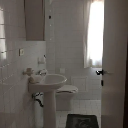 Apartamento Cozy Appartaments Camarinas I Casoni