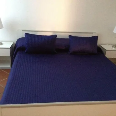 Apartamento Cozy Appartaments Camarinas