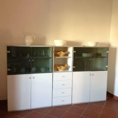 Cozy Appartaments Camarinas Apartamento *