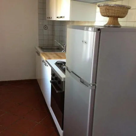 Cozy Appartaments Camarinas Apartamento