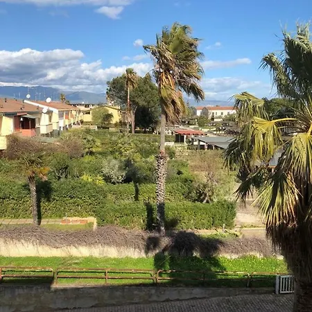 Cozy Appartaments Camarinas Apartamento *