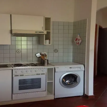 Cozy Appartaments Camarinas *