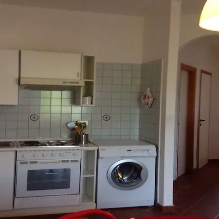 Apartamento Cozy Appartaments Camarinas *
