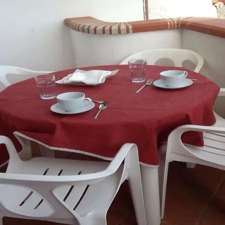 Apartamento Cozy Appartaments Camarinas I Casoni
