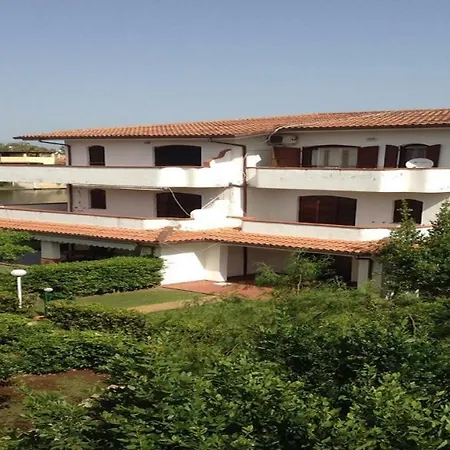 Cozy Appartaments Camarinas * I Casoni