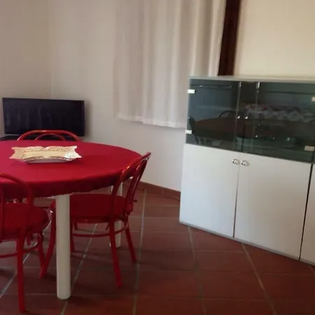 Apartamento Cozy Appartaments Camarinas *