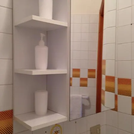 Apartamento Cozy Appartaments Camarinas