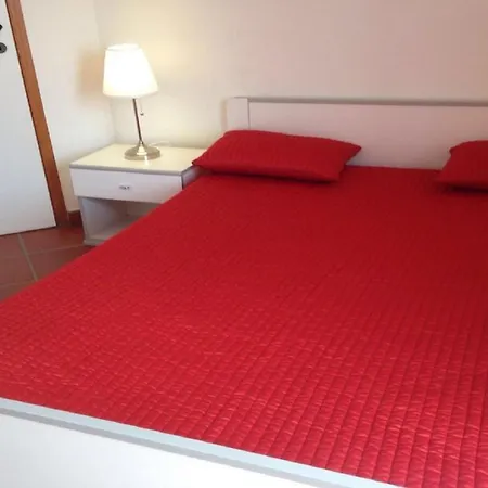 Apartamento Cozy Appartaments Camarinas *